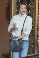 Cameron Diaz Sweatshirt #2726937