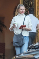 Cameron Diaz Sweatshirt #2726939