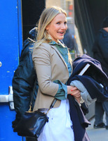 Cameron Diaz Sweatshirt #2726942