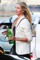Cameron Diaz Sweatshirt #2726944