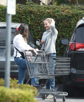 Cameron Diaz Sweatshirt #2726945