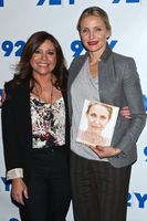 Cameron Diaz Sweatshirt #2726947