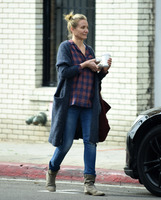 Cameron Diaz Sweatshirt #2726951