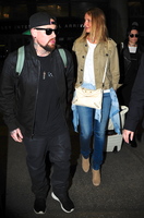 Cameron Diaz Sweatshirt #2726953