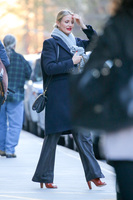 Cameron Diaz Sweatshirt #2726959