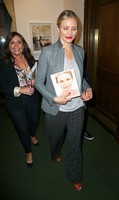 Cameron Diaz Sweatshirt #2726962