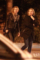 Cameron Diaz Sweatshirt #2726963