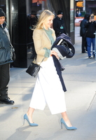 Cameron Diaz Sweatshirt #2726965