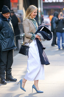 Cameron Diaz Sweatshirt #2726966
