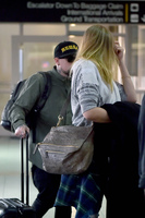 Cameron Diaz Sweatshirt #2726971