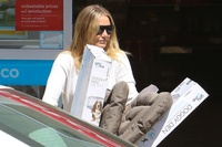 Cameron Diaz Sweatshirt #2726973
