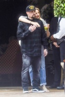 Cameron Diaz Sweatshirt #2726976