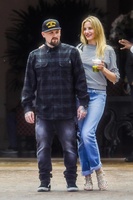 Cameron Diaz Sweatshirt #2726977