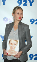 Cameron Diaz Sweatshirt #2726980