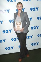 Cameron Diaz Tank Top #2726981