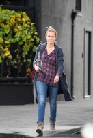 Cameron Diaz Sweatshirt #2726984