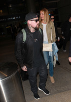 Cameron Diaz Sweatshirt #2726986