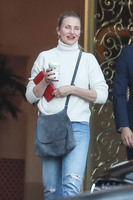 Cameron Diaz Sweatshirt #2726989