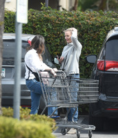 Cameron Diaz Sweatshirt #2726995