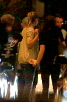 Cameron Diaz Sweatshirt #2726997