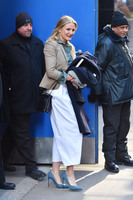 Cameron Diaz Sweatshirt #2727002