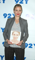Cameron Diaz t-shirt #2727003