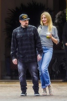 Cameron Diaz Sweatshirt #2727004