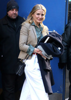 Cameron Diaz Sweatshirt #2727007