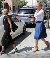 Cameron Diaz Sweatshirt #2727008