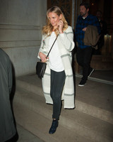Cameron Diaz Sweatshirt #2727011