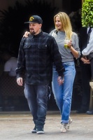 Cameron Diaz Sweatshirt #2727013