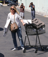 Cameron Diaz Sweatshirt #2727014