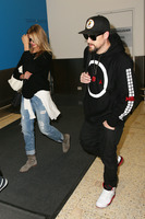 Cameron Diaz Sweatshirt #2727015