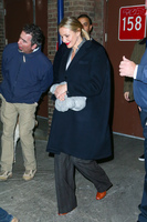 Cameron Diaz Sweatshirt #2727019