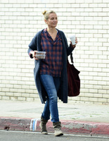 Cameron Diaz Sweatshirt #2727021