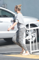 Cameron Diaz Sweatshirt #2727022