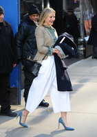 Cameron Diaz Sweatshirt #2727033