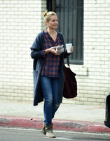Cameron Diaz Sweatshirt #2727035