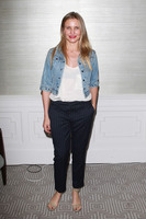 Cameron Diaz Sweatshirt #2727036