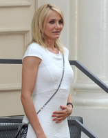 Cameron Diaz Sweatshirt #2727040