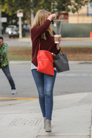 Cameron Diaz Sweatshirt #2727041
