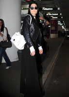 Cameron Diaz Sweatshirt #2727043
