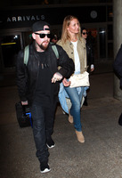 Cameron Diaz Sweatshirt #2727046