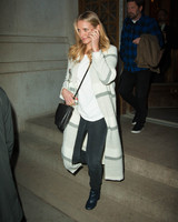 Cameron Diaz Sweatshirt #2727050
