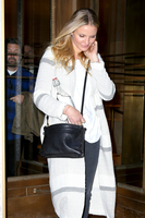 Cameron Diaz Sweatshirt #2727054