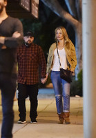 Cameron Diaz Sweatshirt #2727059