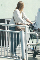 Cameron Diaz Sweatshirt #2727060