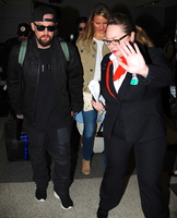 Cameron Diaz Sweatshirt #2727063