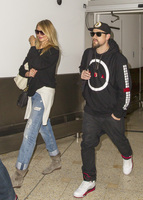 Cameron Diaz Sweatshirt #2727070