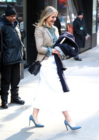 Cameron Diaz Sweatshirt #2727074